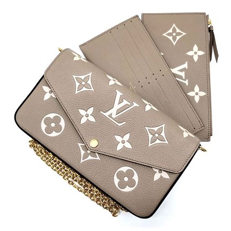 dove cream louis vuitton